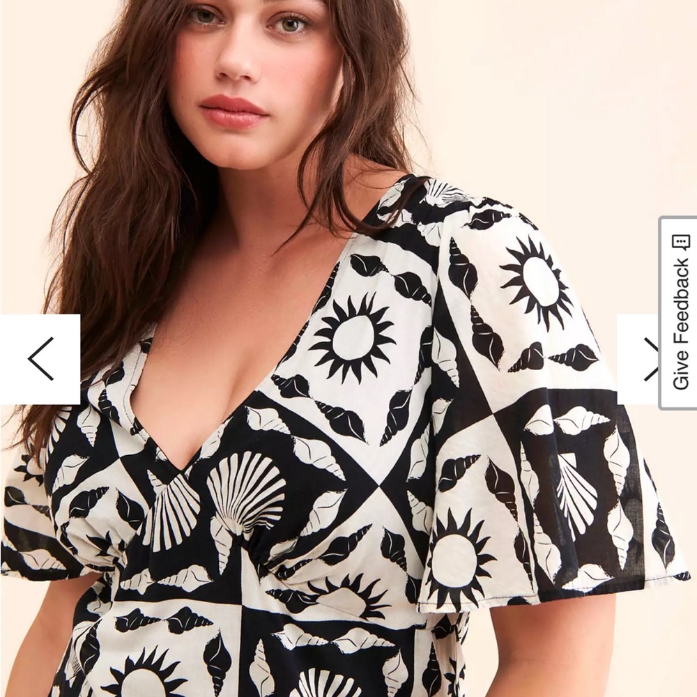 Lisa Says Gah Grace MIDI